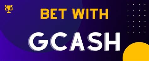 gcashbet online casino